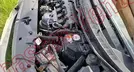 HONDA CIVIC 2008, foto 9 de 19