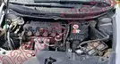 HONDA CIVIC 2008, foto 10 de 19
