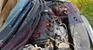 HONDA CIVIC 2008, foto 11 de 19