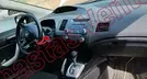 HONDA CIVIC 2008, foto 14 de 19