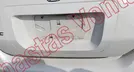 HONDA CIVIC 2008, foto 19 de 19