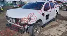 FORD RANGER 2013, foto 1 de 19