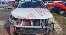 FORD RANGER 2013, foto 2 de 19