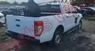 FORD RANGER 2013, foto 5 de 19