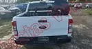 FORD RANGER 2013, foto 6 de 19