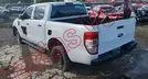 FORD RANGER 2013, foto 7 de 19