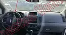 FORD RANGER 2013, foto 14 de 19