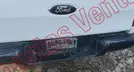 FORD RANGER 2013, foto 19 de 19
