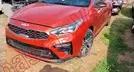 KIA NEW FORTE 2020, foto 1 de 19
