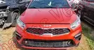 KIA NEW FORTE 2020, foto 2 de 19