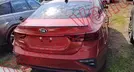 KIA NEW FORTE 2020, foto 6 de 19