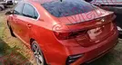 KIA NEW FORTE 2020, foto 7 de 19