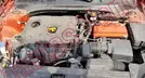 KIA NEW FORTE 2020, foto 10 de 19