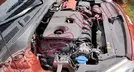 KIA NEW FORTE 2020, foto 11 de 19