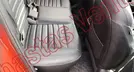 KIA NEW FORTE 2020, foto 13 de 19