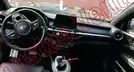 KIA NEW FORTE 2020, foto 14 de 19