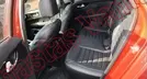 KIA NEW FORTE 2020, foto 16 de 19