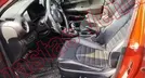 KIA NEW FORTE 2020, foto 17 de 19