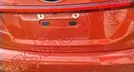 KIA NEW FORTE 2020, foto 19 de 19