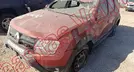 RENAULT DUSTER 2018, foto 1 de 19