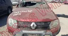 RENAULT DUSTER 2018, foto 2 de 19