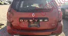 RENAULT DUSTER 2018, foto 6 de 19