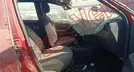 RENAULT DUSTER 2018, foto 12 de 19