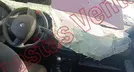 RENAULT DUSTER 2018, foto 14 de 19