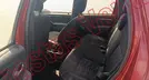 RENAULT DUSTER 2018, foto 16 de 19