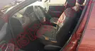 RENAULT DUSTER 2018, foto 17 de 19