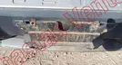 RENAULT DUSTER 2018, foto 18 de 19