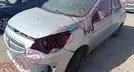 DODGE ATTITUDE 2018, foto 1 de 19
