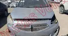 DODGE ATTITUDE 2018, foto 2 de 19