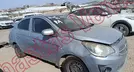 DODGE ATTITUDE 2018, foto 4 de 19