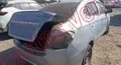 DODGE ATTITUDE 2018, foto 5 de 19