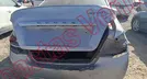 DODGE ATTITUDE 2018, foto 6 de 19