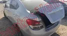 DODGE ATTITUDE 2018, foto 7 de 19