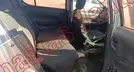 DODGE ATTITUDE 2018, foto 13 de 19