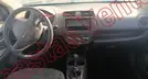 DODGE ATTITUDE 2018, foto 14 de 19