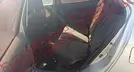 DODGE ATTITUDE 2018, foto 16 de 19