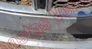 DODGE ATTITUDE 2018, foto 18 de 19