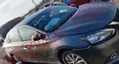 NISSAN SENTRA 2017, foto 4 de 19