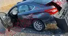NISSAN SENTRA 2017, foto 8 de 19