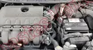 NISSAN SENTRA 2017, foto 10 de 19
