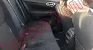 NISSAN SENTRA 2017, foto 13 de 19