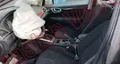 NISSAN SENTRA 2017, foto 17 de 19