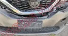 NISSAN SENTRA 2017, foto 18 de 19