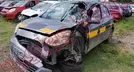 NISSAN MARCH 2017, foto 1 de 19