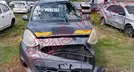 NISSAN MARCH 2017, foto 2 de 19