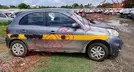 NISSAN MARCH 2017, foto 4 de 19